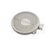 Конфорка для стеклокерамической плиты Ariston, 2100W, d=230мм (Ceika 2300734812 / 16003334900) - C00139280 2138 фото 1