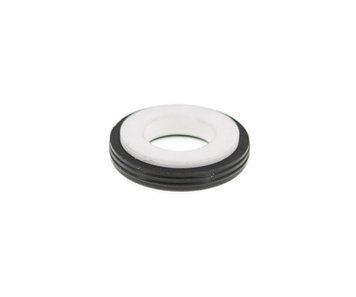 Уплотнитель 13*26*5.5 для ремкомплекта циркуляционной помпы Indesit C00031987 - C00209680 / C00018162 / 482000030309 / 482000038399 7932 фото