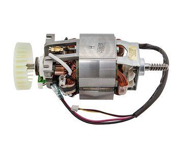 Мотор (двигун) U-8845 до кухонного комбайну Kenwood kMix - KW710630 5696 фото