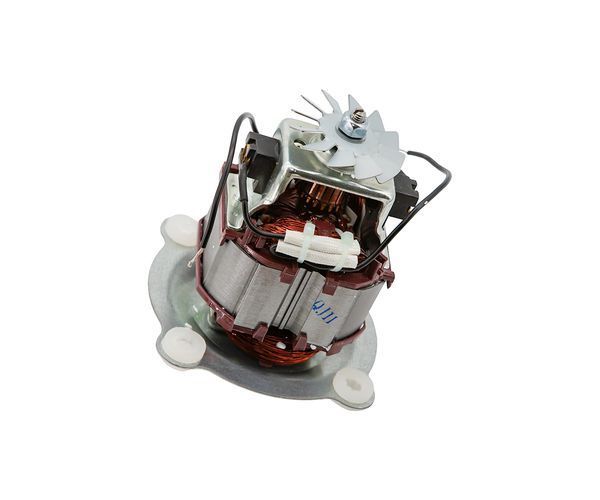 Двигатель соковыжималки Redmond RJ-M906 (B8835ZZb 700W) 6346 фото