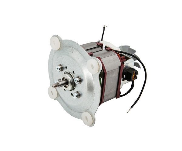 Двигатель соковыжималки Redmond RJ-M906 (B8835ZZb 700W) 6346 фото