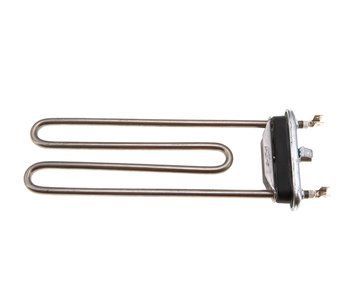 ТЕН 1935W L=200 мм для пральної машини Mastercook PF-400, PF-500, PF-1100 (Backer OBR) 4255 фото
