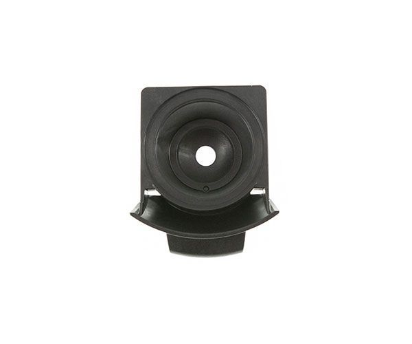 Держатель капсул для кофеварки Krups Dolce Gusto Piccolo - MS-622727 8100 фото
