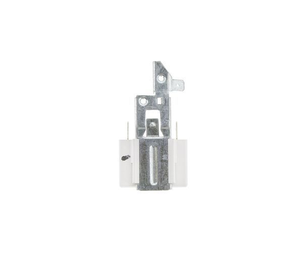 Сетевой фильтр для посудомоечной машины Smeg (DEM F3CC72002F) - 813410489 8833 фото