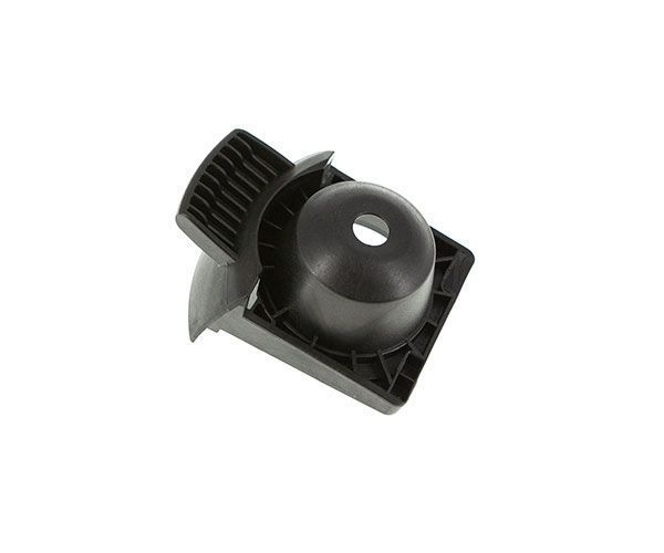 Держатель капсул для кофеварки Krups Dolce Gusto Piccolo - MS-622727 8100 фото