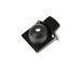Держатель капсул для кофеварки Krups Dolce Gusto Piccolo - MS-622727 8100 фото 1