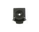 Держатель капсул для кофеварки Krups Dolce Gusto Piccolo - MS-622727 8100 фото 3