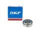 Підшипник SKF 607 ZZ в коробці 1474 фото 1