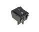 Вимикач для м'ясорубки Kenwood (RLEIL RL2, 250V, 8A, 3 контакти) - KW632530 5880 фото 2