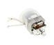 Двигатель мясорубки Kenwood - KW712650 5862 фото 1