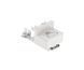 Сетевой фильтр для посудомоечной машины Smeg (DEM F3CC72002F) - 813410489 8833 фото 5