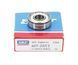 Підшипник SKF 607 ZZ в коробці 1474 фото 2