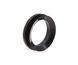 Сальник V-Ring VA 25 (WLK VR1-25) 1171 фото 1