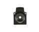 Держатель капсул для кофеварки Krups Dolce Gusto Piccolo - MS-622727 8100 фото 4
