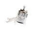 Двигатель мясорубки Kenwood - KW712650 5862 фото 2