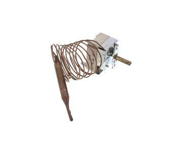 Терморегулятор для пральної машини Indesit (CAEM M00.TU 16(5)A 250V), t=30-90&deg;C - C00105042 / 149ID00 3825 фото