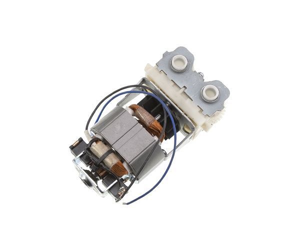 Двигатель 250W для миксера Moulinex HM301100/BV0 - SS-994664 5338 фото